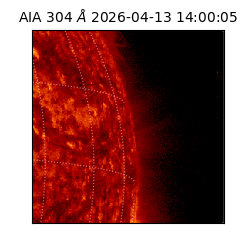 saia - 2026-04-13T14:00:05.129000