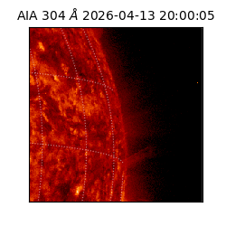 saia - 2026-04-13T20:00:05.129000