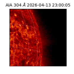 saia - 2026-04-13T23:00:05.144000