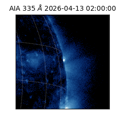 saia - 2026-04-13T02:00:00.622000