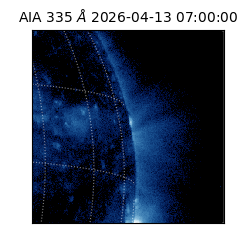 saia - 2026-04-13T07:00:00.632000