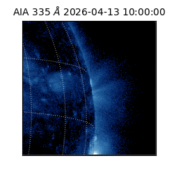 saia - 2026-04-13T10:00:00.623000