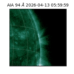 saia - 2026-04-13T05:59:59.120000