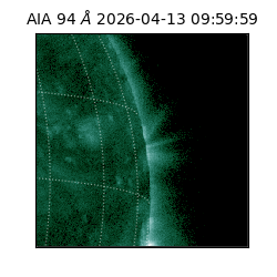 saia - 2026-04-13T09:59:59.119000