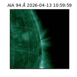 saia - 2026-04-13T10:59:59.120000