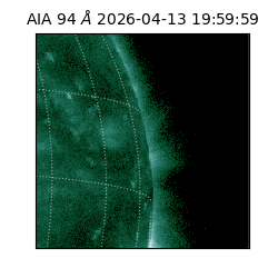 saia - 2026-04-13T19:59:59.120000