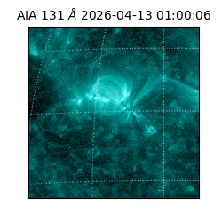 saia - 2026-04-13T01:00:06.620000