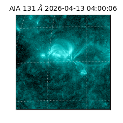 saia - 2026-04-13T04:00:06.620000