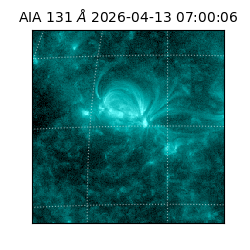 saia - 2026-04-13T07:00:06.621000