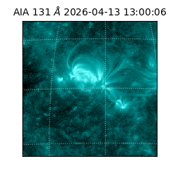 saia - 2026-04-13T13:00:06.621000