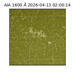 saia - 2026-04-13T02:00:14.130000