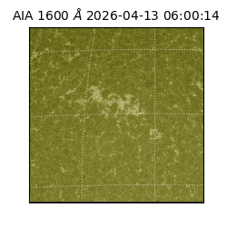 saia - 2026-04-13T06:00:14.123000