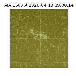 saia - 2026-04-13T19:00:14.123000