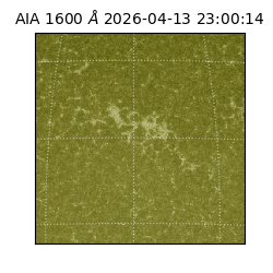 saia - 2026-04-13T23:00:14.131000