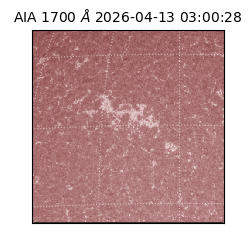 saia - 2026-04-13T03:00:28.446000