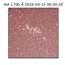 saia - 2026-04-13T04:00:28.447000