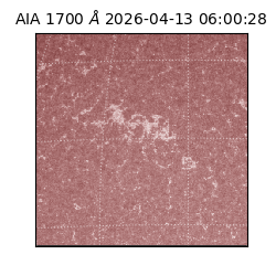 saia - 2026-04-13T06:00:28.446000