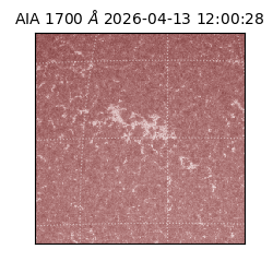 saia - 2026-04-13T12:00:28.447000