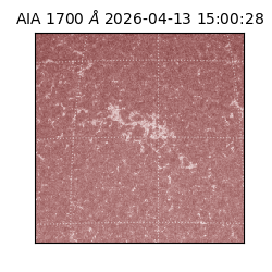 saia - 2026-04-13T15:00:28.446000