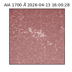 saia - 2026-04-13T16:00:28.446000