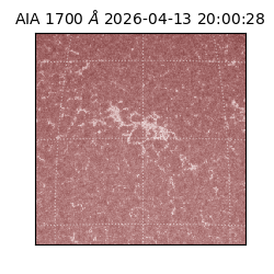 saia - 2026-04-13T20:00:28.456000