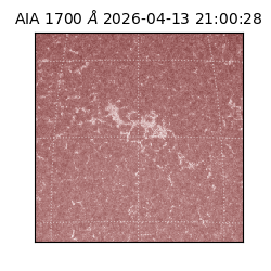 saia - 2026-04-13T21:00:28.446000