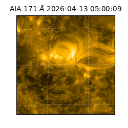 saia - 2026-04-13T05:00:09.351000