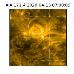 saia - 2026-04-13T07:00:09.352000