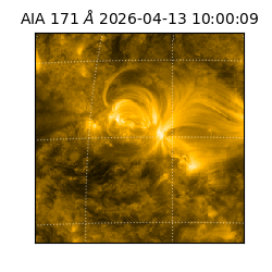 saia - 2026-04-13T10:00:09.348000