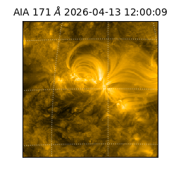 saia - 2026-04-13T12:00:09.348000