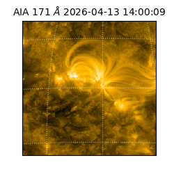 saia - 2026-04-13T14:00:09.348000