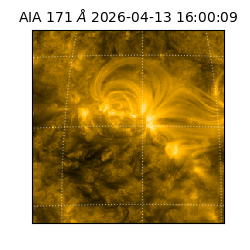 saia - 2026-04-13T16:00:09.351000