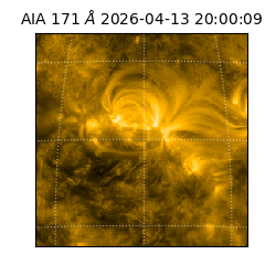 saia - 2026-04-13T20:00:09.351000