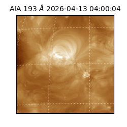 saia - 2026-04-13T04:00:04.842000