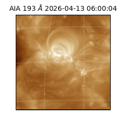 saia - 2026-04-13T06:00:04.842000