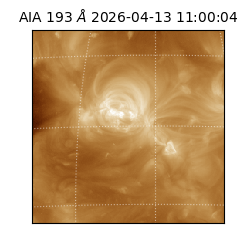 saia - 2026-04-13T11:00:04.842000