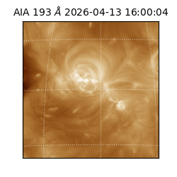 saia - 2026-04-13T16:00:04.842000