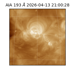 saia - 2026-04-13T21:00:28.842000