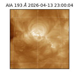 saia - 2026-04-13T23:00:04.842000