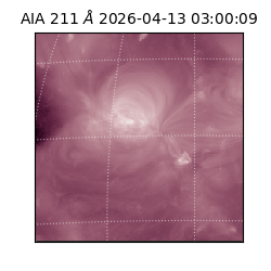 saia - 2026-04-13T03:00:09.623000