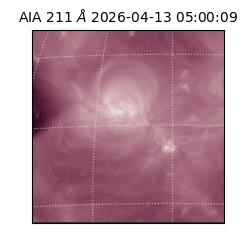 saia - 2026-04-13T05:00:09.629000