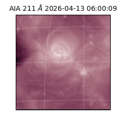 saia - 2026-04-13T06:00:09.620000