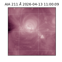 saia - 2026-04-13T11:00:09.632000