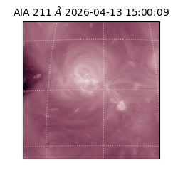 saia - 2026-04-13T15:00:09.624000