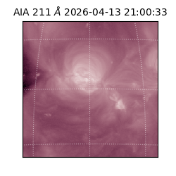 saia - 2026-04-13T21:00:33.623000