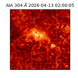 saia - 2026-04-13T02:00:05.129000