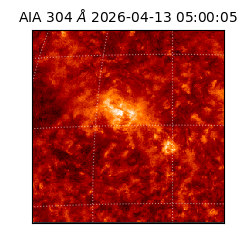 saia - 2026-04-13T05:00:05.136000