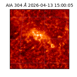 saia - 2026-04-13T15:00:05.129000