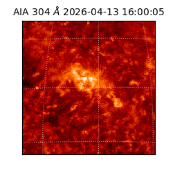 saia - 2026-04-13T16:00:05.129000