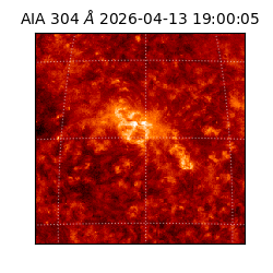 saia - 2026-04-13T19:00:05.130000